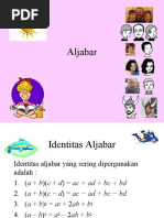 Download aljabar latihan olimpiade matematika by mamaadi SN24631866 doc pdf