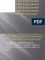 No English No Englishno English No Englishno English No Englishno English No Englishno English No Englishno English No English