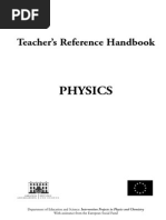 Download Lc Physics Teachers Guide by jokond SN246322149 doc pdf