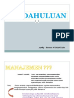 PENDAHULUAN (I).pdf