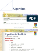 Slide 02 - Algorithm