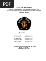Download Alat Perencanaan Metode ZOPPdoc by syavitriutami SN246324194 doc pdf