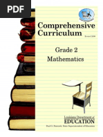 Download 01 Math_Grade_2 by nevers23 SN246324821 doc pdf
