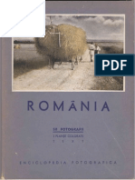 ROMANIA_1938