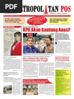Download Metropolitan Pos 029 Emailindd by SaniYessi SN246324947 doc pdf