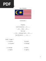 Download Soalan Ujian Dunia Muzik Tahun 2 KSSR by Sistem Guru Online SN246325317 doc pdf