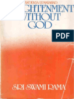 Enlightenment Without God PDF