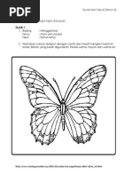 Download Soalan Dunia Seni Visual Tahun 3 KSSR by Sistem Guru Online SN246327742 doc pdf