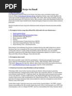 Download Tips Melamar Kerja via Email by Dona Azhar Mauliddin SN246331055 doc pdf