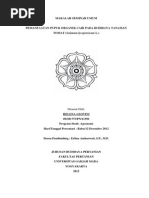 Download Leovini Helena 2012 Pemanfaatana Pupuk Organik Cair Pada Budidaya Tanaman Tomat Solanum Lycopersicum L by Randy Smith SN246331537 doc pdf