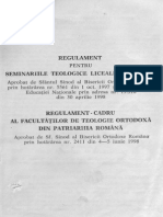 Regulament Functionare FTOUB.pdf