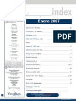 01 Enero 2007 2