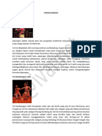 Download TARIAN DAERAH by ivannet SN246331743 doc pdf