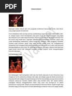 Download TARIAN DAERAH by ivannet SN246331743 doc pdf