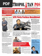 Download Metropolitan Pos 037 Emailindd by SaniYessi SN246332317 doc pdf