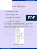 Spur Gear PDF
