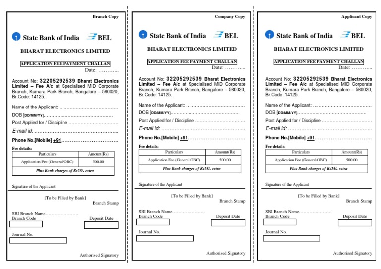 Power Jyoti Challan Final1 PDF