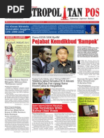 Download Metropolitan Pos 038 Emailindd by SaniYessi SN246333911 doc pdf