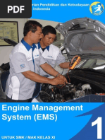 Download Engine Manajemen System kur13 by RizaLukman SN246334237 doc pdf