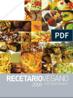 RecetarioVegano-IgualdadAnimal