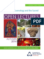 Ma Myth Open Lecture Series Autumn 2014 Booklet Libre