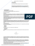 Digital Logic Design - IC Families Explained