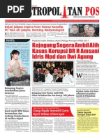Download Metropolitan Pos 040 Emailindd by SaniYessi SN246335365 doc pdf