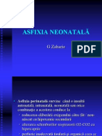 02 - ASFIXIA NEONATALA