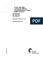 sonet_operating manual.pdf