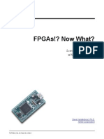 FpgasNowWhatBook.pdf