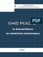 GHID PRACTIC evaluator de competente profesionale CNFPA.pdf