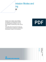 74001756-LTE-Transmission-Modes-and-Beam-Forming.pdf