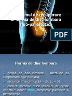 58987209 Hernia de Disc Lombara
