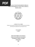 Download 77781607200903461pdf by ClemensMetemko SN246341478 doc pdf