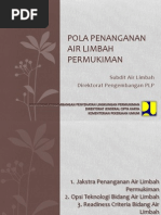 Download polapenangananairlimbahpermukiman-140421215222-phpapp01pdf by Fitri Aisah SN246341542 doc pdf