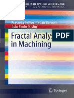 Fractal-Analysis.pdf