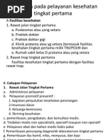 Download BPJS by citraarum SN246341700 doc pdf