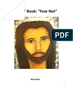 Jesus' Book