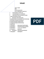 WinCC_OA_Redundante_Systeme_DE.pdf