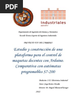 Download ProYectoArduino3byCarlosDeLaRosaSanchezSN246343261 doc pdf