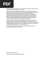 Nível intermédio 1