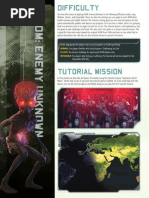 Download xcom by solidsnakelms SN246343867 doc pdf