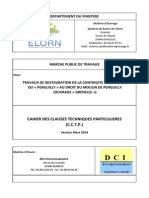 0690-03-CCTP-Cahier Des Clauses Techniques Particulieres-1 Cle876c58