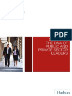 Top Research Decoding Public and Private Sector Leaders (1)