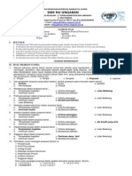 Download 60 Soal Proposal by AhmadFauzi_Allegendary SN246344532 doc pdf