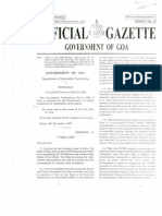 ITPolicy2005.pdf