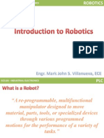 MIT Lectures - Robotics.pptx