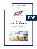 dien_tu_thong_tin_2361_2.pdf