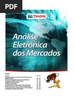 Timing  ed. 780 - Márcio Noronha