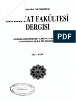 Tusi i̇mamet Ri̇salesi̇i 1996_c35_onath